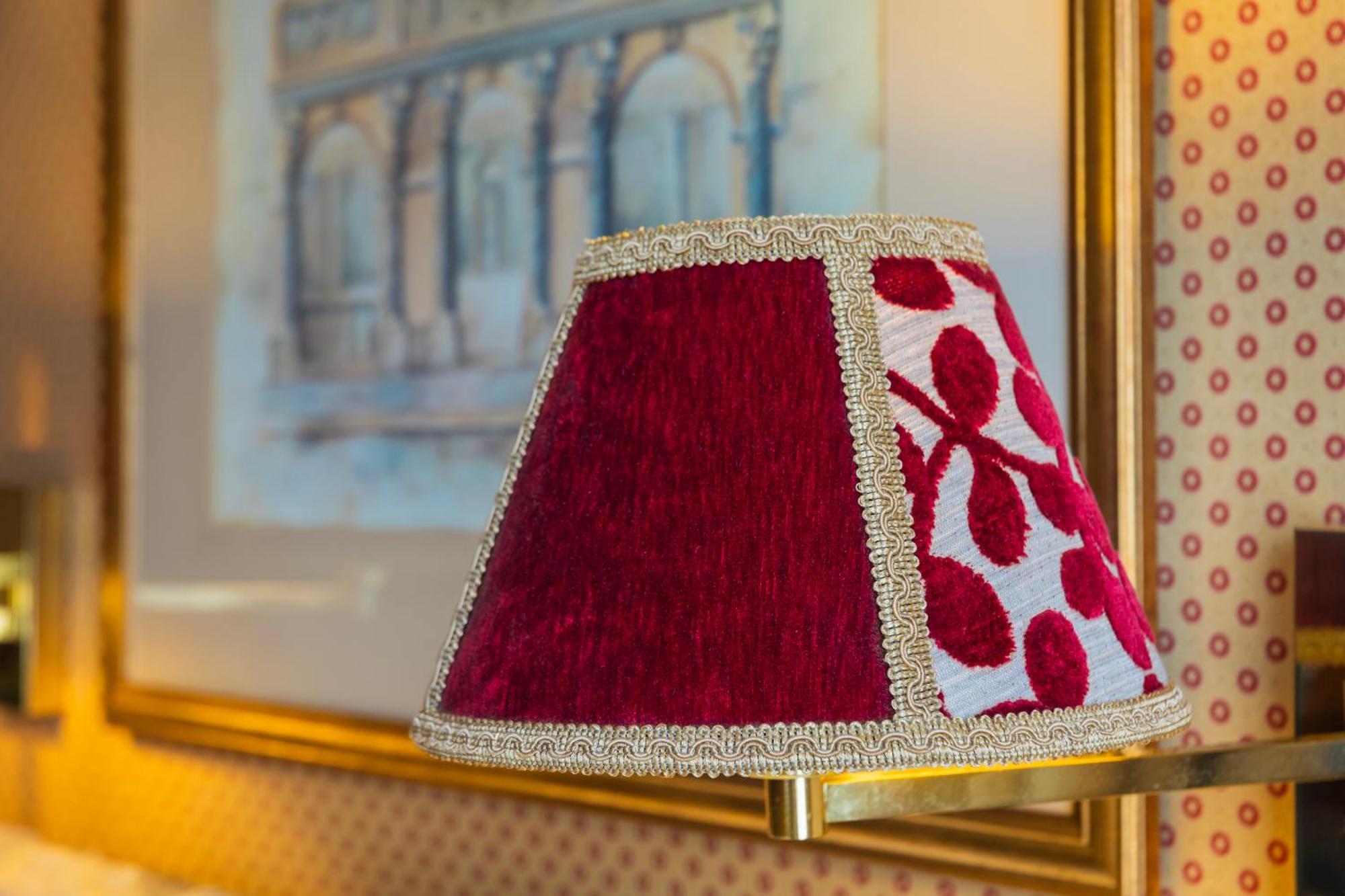London Lodge Hotel Luaran gambar